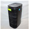 Image 1 : HONEYWELL AIR PURIFIER WITH NEW FILTER