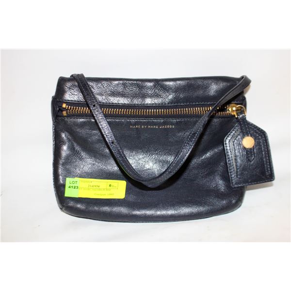 MARC BY MARC JACOBS PURSE