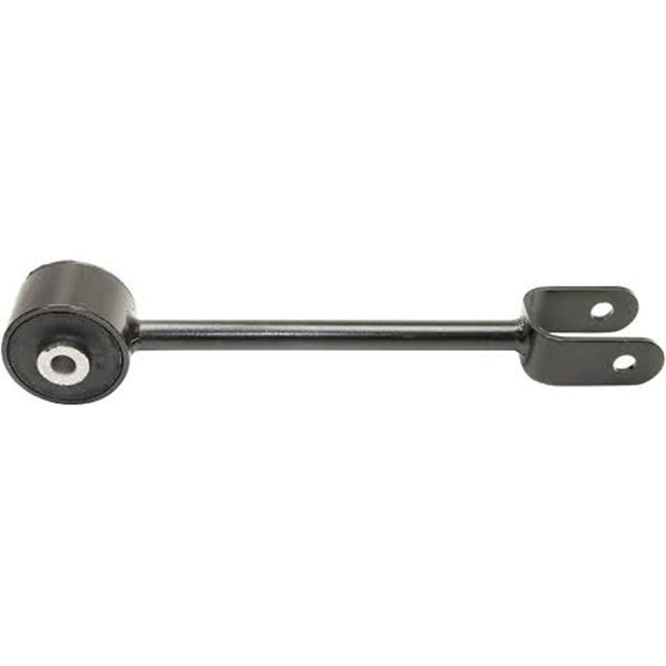 NEW MOOG RK642920 TRAILING ARM