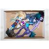 Image 1 : MONSTER HIGH DOLLS