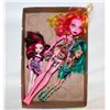 Image 1 : MONSTER HIGH DOLLS