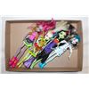 Image 1 : MONSTER HIGH DOLLS