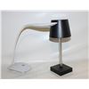 Image 1 : LOT OF 2 TOUCH LAMPS
