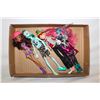 Image 1 : MONSTER HIGH DOLLS