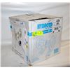 Image 1 : NEW - HYDROPOOLS SOLAR REEL SYSTEM