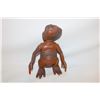 Image 1 : 1980'S 7-1/2" E.T. THE EXTRA TERRESTRIAL SPACE AL