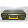 Image 1 : PROXON LOCKABLE CASE