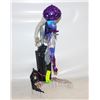 Image 1 : MONSTER HIGH DOLL