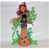 Image 1 : MONSTER HIGH DOLL