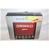 Image 1 : DRINKING GAME: DRINKO