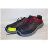 Image 1 : NEW MERRELL SNEAKERS SIZE 13