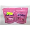 Image 1 : NEW GANONG CHICKEN BONES CANDY 2