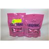 Image 1 : NEW GANONG CHICKEN BONES CANDY 2