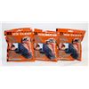 Image 1 : K1 MID-SOLE ICE CLEAT 2 PER PACK 3 PACKAGES