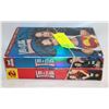 Image 1 : DVD'S- LOIS & CLARK- SUPERMAN- SEASON 1 & 2