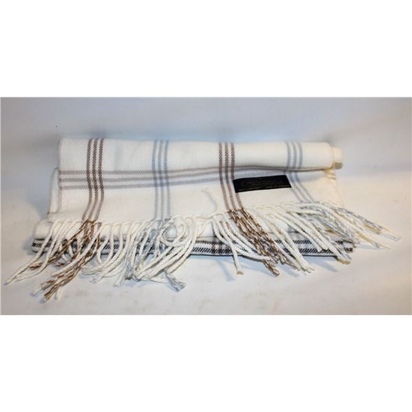 HAND TAILORED 100% CASHMERE MADE IN GERMANY