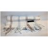 Image 1 : HAND TAILORED 100% CASHMERE MADE IN GERMANY