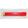 Image 1 : VSM WATERTIGHT HEAVY DUTY WEATHERPROOF STORAGE