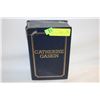 Image 1 : BOOK HIDDEN SPACE VINTAGE BOOK TURN STORAGE