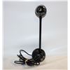 Image 1 : LOGITECH QUICK CAM ORBIT AF WEBCAM