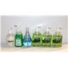 Image 1 : FLAT OF LIQUID HAND SOAPS