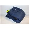 Image 1 : MENS MED RIPZONE SNOWBOARDING PANTS