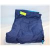 Image 1 : MENS XL CORE SNOWBOARDING PANTS