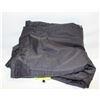 Image 1 : MENS XL ACTIVE ZONE SNOWBOARDING PANTS