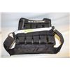 Image 1 : XTREME MONDEY 55LBS COMMERCIAL WEIGHTED VEST