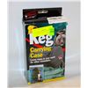 Image 1 : COUNTER ASSAULT BEAR KEG CARRYING CASE