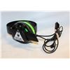 Image 1 : TURTLE BEACH GAMING HEADSET