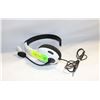 Image 1 : XBOX ONE GAMING HEADSET