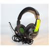 Image 1 : PHENOM GAMING HEADSET