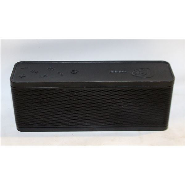 EDIFIER EXTREME CONNECT MP260 PORTABLE