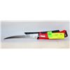 Image 1 : RAPALA FILET KNIFE