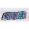 Image 1 : 300+ YU-GI-OH CARDS INCLUDES RARES, HOLOS,