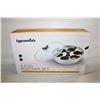Image 1 : 6 EGG POACHER SET