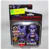Image 1 : NEW FUNKO BONNIE