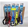 Image 1 : 5 DOG CONTROL COLLAR LARGE