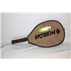 Image 1 : VINTAGE EKTELON COMPOSITE 250G RACQUETBALL