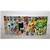 Image 1 : 8-MARVEL COMICS- THE MIGHTY THOR-