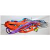 Image 1 : 9  MEDIUM DOG LEASHES