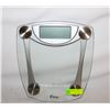 Image 1 : DIGITAL WEIGH SCALE