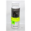 Image 1 : SONY MDR-E9LP EARBUDS NEW