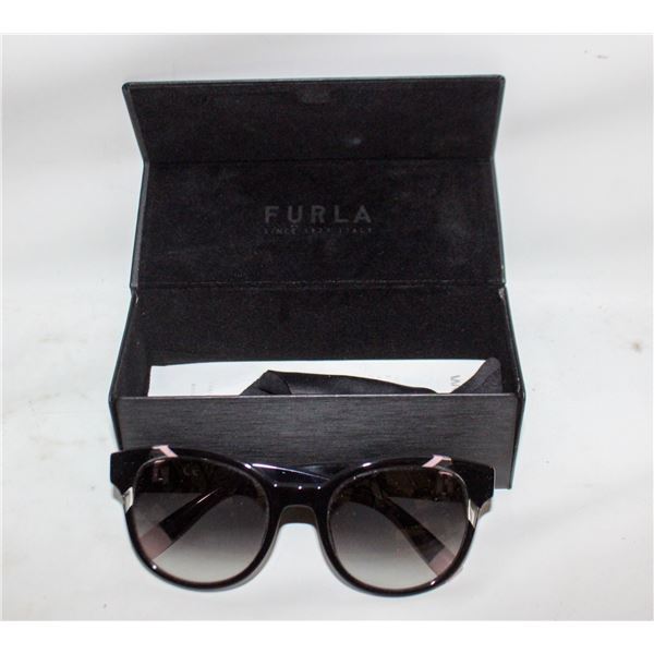FURLA LADIES SUNGLASSES