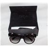 Image 1 : FURLA LADIES SUNGLASSES