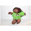 Image 1 : ORIGINAL 1984 CABBAGE PATCH KID