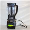 Image 1 : NINJA BLENDER