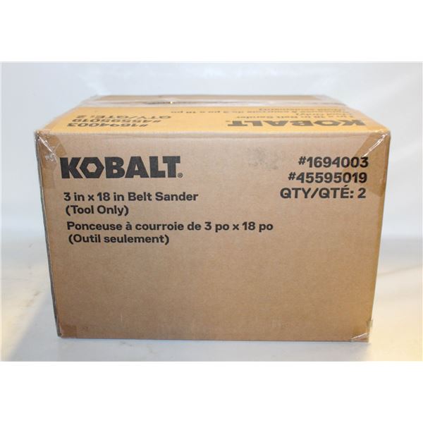 REPACKED 119 K CUPS KIRKLAND HOUSE DECAF