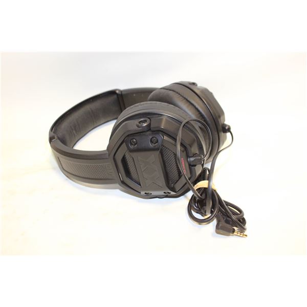 BOX OF POKEMAN CARDS AND DIECAST CARS